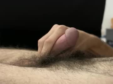 8hornyjohn8 — 2025-10-21 11:48 8hornyjohn8 — 2025-10-21 11:48