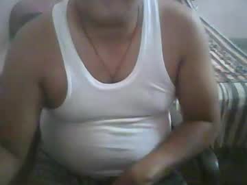 9_inch_big_lawda — 2025-09-29 19:26 9_inch_big_lawda — 2025-09-29 19:26