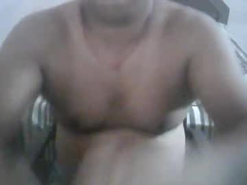 9_inch_big_lawda — 2025-10-03 17:05 9_inch_big_lawda — 2025-10-03 17:05
