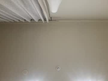 _man0fsteel — 2025-08-18 09:35 _man0fsteel — 2025-08-18 09:35