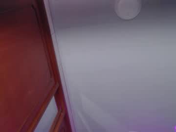 _milu23_ — 2025-10-30 16:13 _milu23_ — 2025-10-30 16:13