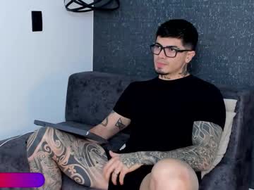 _mrcock_ — 2025-10-24 00:37 _mrcock_ — 2025-10-24 00:37