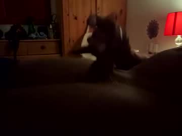 acerimma91 — 2025-10-23 03:56 acerimma91 — 2025-10-23 03:56