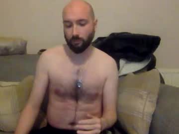 adamscockshow1uk — 2025-10-03 19:12 adamscockshow1uk — 2025-10-03 19:12