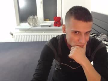 addictedgammer — 2025-09-24 23:22 addictedgammer — 2025-09-24 23:22