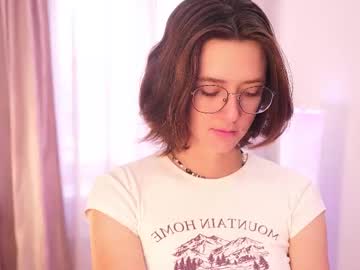 adrianamccarns — 2025-10-27 10:27 adrianamccarns — 2025-10-27 10:27