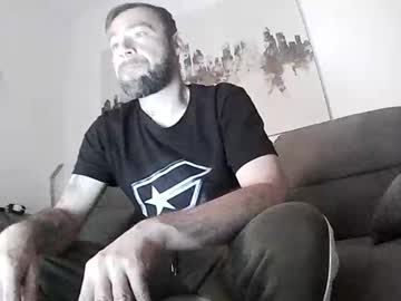 alex_x_kik — 2025-10-25 02:07 alex_x_kik — 2025-10-25 02:07