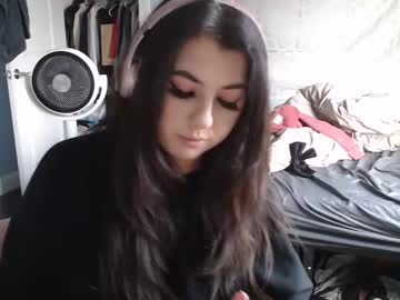 alexislove8 — 2025-10-28 19:41 alexislove8 — 2025-10-28 19:41