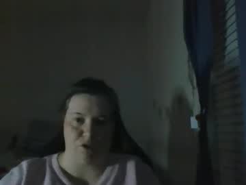 ally12334 — 2025-10-25 02:27 ally12334 — 2025-10-25 02:27