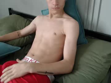 alpha__bro — 2025-08-15 08:11 alpha__bro — 2025-08-15 08:11
