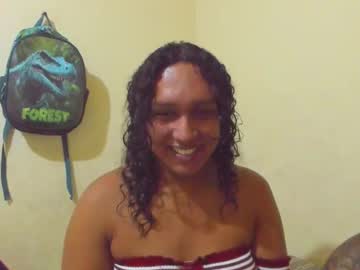 amber_lee20 — 2025-08-18 00:46 amber_lee20 — 2025-08-18 00:46