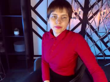 ameli_roses — 2025-10-22 16:03 ameli_roses — 2025-10-22 16:03