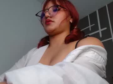 ammeluli — 2025-10-25 18:28 ammeluli — 2025-10-25 18:28