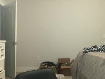 annie_xxx111 — 2025-10-22 00:57 annie_xxx111 — 2025-10-22 00:57