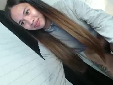 asian_kati — 2025-10-20 19:51 asian_kati — 2025-10-20 19:51
