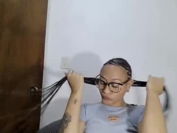 astra_nomura_foxy — 2025-10-29 03:57 astra_nomura_foxy — 2025-10-29 03:57