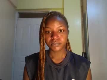 baddie_dee — 2025-10-24 09:05 baddie_dee — 2025-10-24 09:05