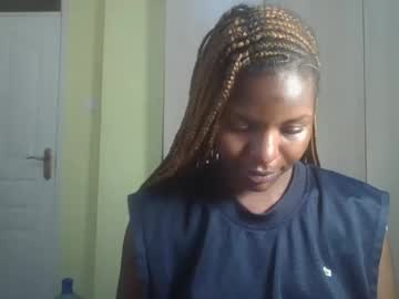 baddie_dee — 2025-10-24 21:50 baddie_dee — 2025-10-24 21:50