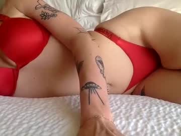 barbiebailey_ — 2025-10-23 18:55 barbiebailey_ — 2025-10-23 18:55