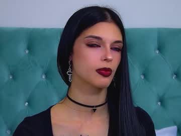 beverlyyork — 2025-09-09 06:32 beverlyyork — 2025-09-09 06:32