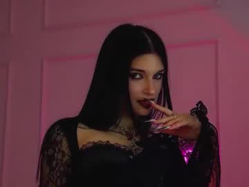 beverlyyork — 2025-09-11 08:51 beverlyyork — 2025-09-11 08:51