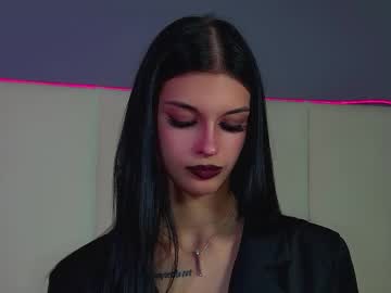 beverlyyork — 2025-09-18 10:45 beverlyyork — 2025-09-18 10:45