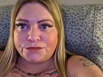 bigblueeyesmomma — 2025-10-03 03:33 bigblueeyesmomma — 2025-10-03 03:33