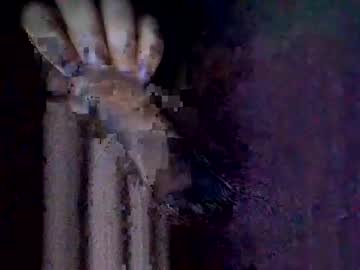 bigdihk — 2025-10-20 07:34 bigdihk — 2025-10-20 07:34