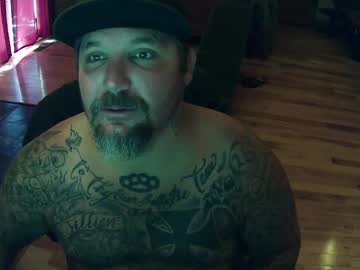 biggdaddy4206913 — 2025-09-19 19:54 biggdaddy4206913 — 2025-09-19 19:54