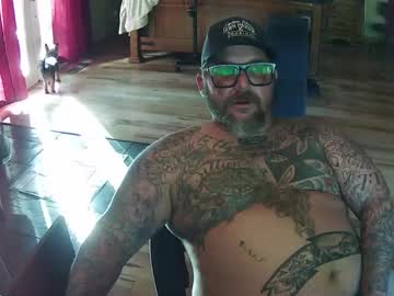 biggdaddy4206913 — 2025-10-24 22:14 biggdaddy4206913 — 2025-10-24 22:14