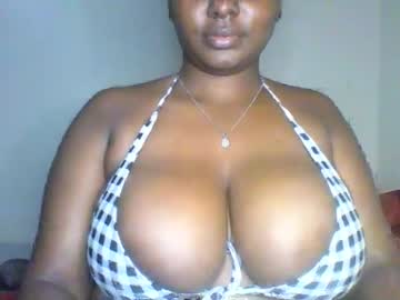 boobbyb — 2025-10-23 14:37 boobbyb — 2025-10-23 14:37