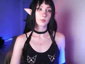 brandy_queen — 2025-08-18 23:12 brandy_queen — 2025-08-18 23:12