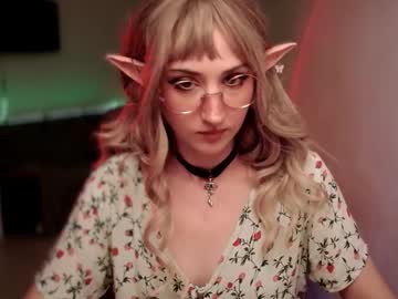 brandy_queen — 2025-09-24 22:48 brandy_queen — 2025-09-24 22:48