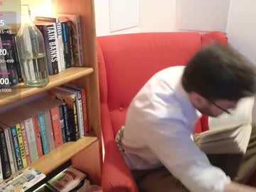 britishpoet69 — 2025-10-01 13:09 britishpoet69 — 2025-10-01 13:09