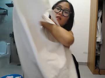 bunny_b4nny — 2025-10-23 14:16 bunny_b4nny — 2025-10-23 14:16