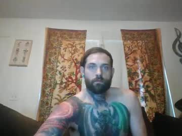 casualfrank — 2025-08-18 22:54 casualfrank — 2025-08-18 22:54