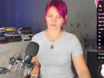 chaoka_ — 2025-08-18 04:33 chaoka_ — 2025-08-18 04:33