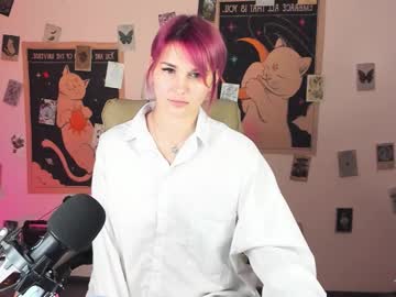 chaoka_ — 2025-10-24 06:06 chaoka_ — 2025-10-24 06:06