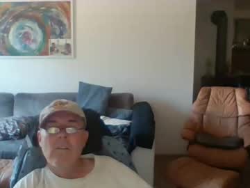 charles6064 — 2025-08-18 10:40 charles6064 — 2025-08-18 10:40