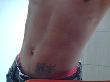 charlie_oconnor — 2025-08-15 03:46 charlie_oconnor — 2025-08-15 03:46