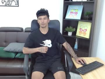 charlie_oconnor — 2025-08-19 02:53 charlie_oconnor — 2025-08-19 02:53