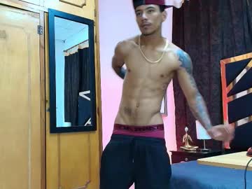 charlie_oconnor — 2025-10-03 13:54 charlie_oconnor — 2025-10-03 13:54