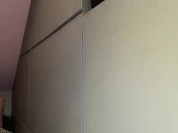 cheekylondon70 — 2025-08-18 21:46 cheekylondon70 — 2025-08-18 21:46