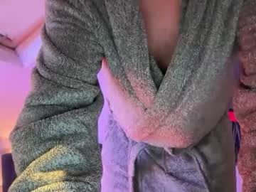 cheekylondon70 — 2025-09-22 21:25 cheekylondon70 — 2025-09-22 21:25