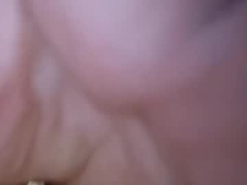 chrissymac1981 — 2025-10-21 19:11 chrissymac1981 — 2025-10-21 19:11