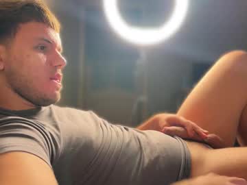 christophertan — 2025-08-15 11:46 christophertan — 2025-08-15 11:46