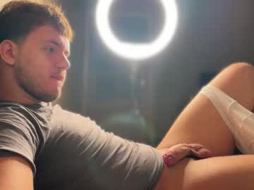 christophertan — 2025-08-17 19:24 christophertan — 2025-08-17 19:24