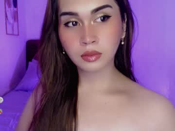 cloudia_babe — 2025-08-18 03:30 cloudia_babe — 2025-08-18 03:30