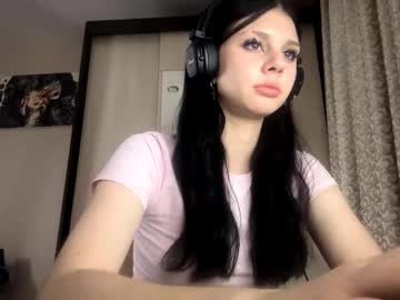 constancefeusier — 2025-10-25 00:35 constancefeusier — 2025-10-25 00:35