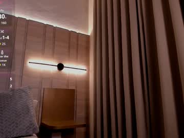 corinabrown_ — 2025-09-18 15:43 corinabrown_ — 2025-09-18 15:43